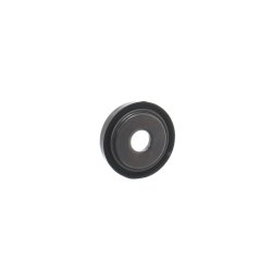 Suspension Strut Mount Rolling Bearing VKD35010 SKF VKD 35010 OE Ref 6112404 SKF