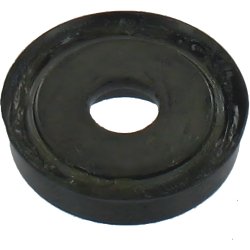 Suspension Strut Mount Rolling Bearing VKD35010 SKF VKD 35010 OE Ref 6112404 SKF