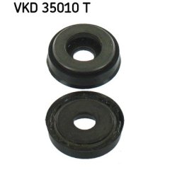 Suspension Strut Mount Rolling Bearing VKD35010T SKF VKD 35010 T OE Ref 6112404