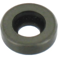 Suspension Strut Mount Rolling Bearing VKD35012 SKF VKD 35012 OE Ref ADU4620