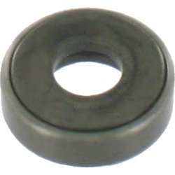 Suspension Strut Mount Rolling Bearing VKD35012 SKF VKD 35012 OE Ref ADU4620 SKF