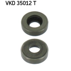 Suspension Strut Mount Rolling Bearing VKD35012T SKF VKD 35012 T OE Ref ADU4620