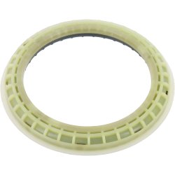 Suspension Strut Mount Rolling Bearing VKD35013 SKF VKD 35013 OE Ref 1023332