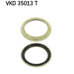 Suspension Strut Mount Rolling Bearing VKD35013T SKF VKD 35013 T OE Ref 1023332