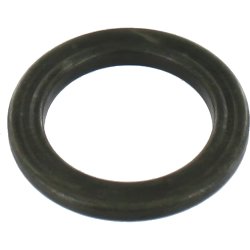 Suspension Strut Mount Rolling Bearing VKD35016 SKF VKD 35016 OE Ref 503517