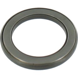 Suspension Strut Mount Rolling Bearing VKD35016 SKF VKD 35016 OE Ref 503517 SKF