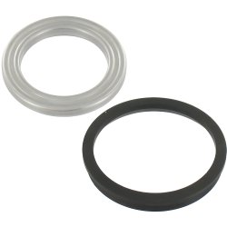 Suspension Strut Mount Rolling Bearing VKD35017 SKF VKD 35017 OE Ref 1302443080