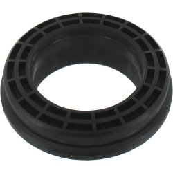 Suspension Strut Mount Rolling Bearing VKD35018 SKF VKD 35018 OE Ref 1318825080