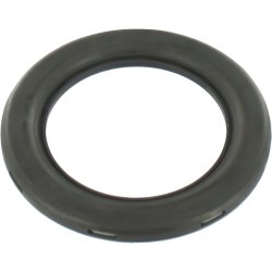 Suspension Strut Mount Rolling Bearing VKD35020 SKF VKD 35020 OE Ref 7778950