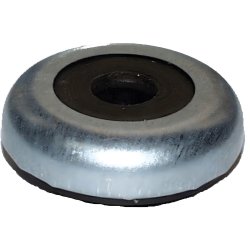 Suspension Strut Mount Rolling Bearing VKD35030 SKF VKD 35030 OE Ref 503557