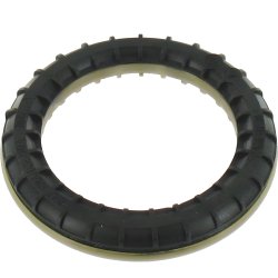 Suspension Strut Mount Rolling Bearing VKD35032 SKF VKD 35032 OE Ref 4246377