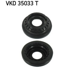 Suspension Strut Mount Rolling Bearing VKD35033T SKF VKD 35033 T OE Ref 1115177