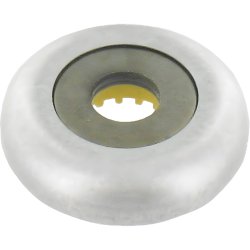 Suspension Strut Mount Rolling Bearing VKD35034 SKF VKD 35034 OE Ref 1002513