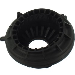 Suspension Strut Mount Rolling Bearing VKD35036 SKF VKD 35036 OE Ref 1433283