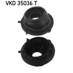 Suspension Strut Mount Rolling Bearing VKD35036T SKF VKD 35036 T OE Ref 1433283