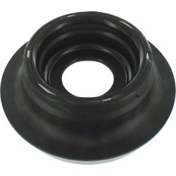 Suspension Strut Mount Rolling Bearing VKD35038 SKF VKD 35038 OE Ref 1377929