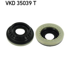 Suspension Strut Mount Rolling Bearing VKD35039T SKF VKD 35039 T OE Ref C2S30556