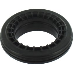 Suspension Strut Mount Rolling Bearing VKD35041 SKF VKD 35041 OE Ref 4806308