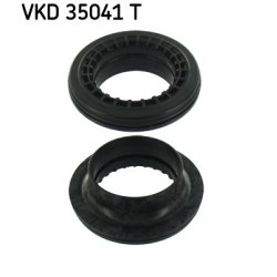 Suspension Strut Mount Rolling Bearing VKD35041T SKF VKD 35041 T OE Ref 4806308