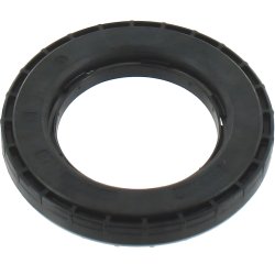 Suspension Strut Mount Rolling Bearing VKD35045 SKF VKD 35045