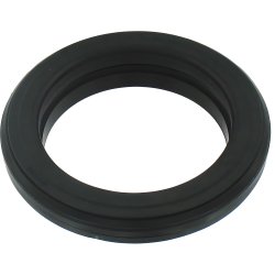 Suspension Strut Mount Rolling Bearing VKD35048 SKF VKD 35048 OE Ref 543253JA0A