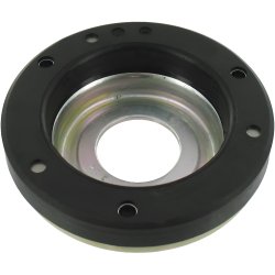 Suspension Strut Mount Rolling Bearing VKD35050 SKF VKD 35050 OE Ref 6399810025