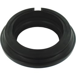 Suspension Strut Mount Rolling Bearing VKD35052 SKF VKD 35052 OE Ref 5Q0412249E