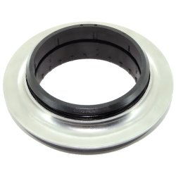 Suspension Strut Mount Rolling Bearing VKD75007 SKF VKD 75007 OE Ref 51726SNA013