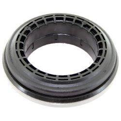 Suspension Strut Mount Rolling Bearing VKD75007 SKF VKD 75007 OE Ref 51726SNA013 SKF