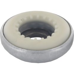 Suspension Strut Mount Rolling Bearing VKD75009 SKF VKD 75009 OE Ref 96535010