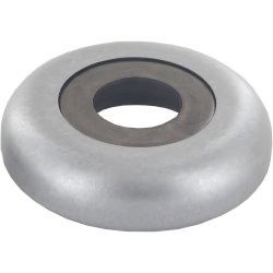 Suspension Strut Mount Rolling Bearing VKD75009 SKF VKD 75009 OE Ref 96535010 SKF
