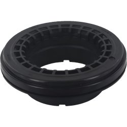 Suspension Strut Mount Rolling Bearing VKD75014 SKF VKD 75014 OE Ref 546123S050