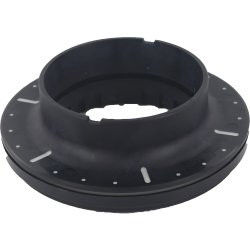Suspension Strut Mount Rolling Bearing VKD75014 SKF VKD 75014 OE Ref 546123S050 SKF