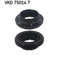 Suspension Strut Mount Rolling Bearing VKD75014T SKF VKD 75014 T OE Ref 546123S050