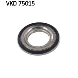 Suspension Strut Mount Rolling Bearing VKD75015 SKF VKD 75015 OE Ref 9090363002