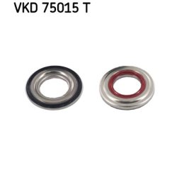 Suspension Strut Mount Rolling Bearing VKD75015T SKF VKD 75015 T OE Ref 9090363002