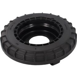 Suspension Strut Mount Rolling Bearing VKD75020 SKF VKD 75020 OE Ref 51726TV0E01