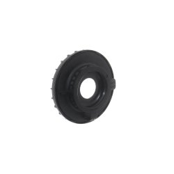 Suspension Strut Mount Rolling Bearing VKD75020 SKF VKD 75020 OE Ref 51726TV0E01 SKF