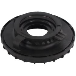 Suspension Strut Mount Rolling Bearing VKD75020 SKF VKD 75020 OE Ref 51726TV0E01 SKF