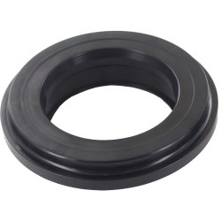 Suspension Strut Mount Rolling Bearing VKD75026 SKF VKD 75026 OE Ref 54612C1000 SKF