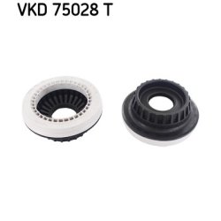 Suspension Strut Mount Rolling Bearing VKD75028T SKF VKD 75028 T OE Ref B45A3438XA