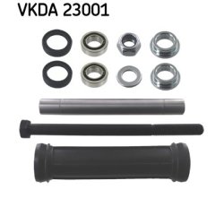Suspension Repair Kit VKDA23001 SKF VKDA 23001 OE Ref 75472408