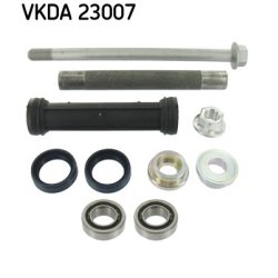 Suspension Repair Kit VKDA23007 SKF VKDA 23007 OE Ref 75472408
