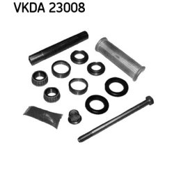 Suspension Repair Kit VKDA23008 SKF VKDA 23008