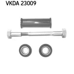 Suspension Repair Kit VKDA23009 SKF VKDA 23009 OE Ref 1689819918