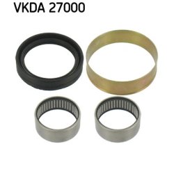 Suspension Repair Kit VKDA27000 SKF VKDA 27000 OE Ref 513145