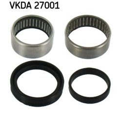 Suspension Repair Kit VKDA27001 SKF VKDA 27001 OE Ref 513145