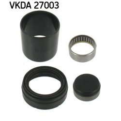 Suspension Repair Kit VKDA27003 SKF VKDA 27003 OE Ref 513164