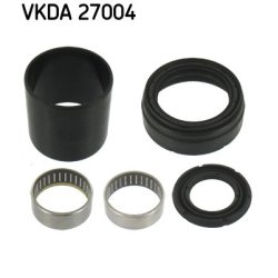 Suspension Repair Kit VKDA27004 SKF VKDA 27004 OE Ref 513164