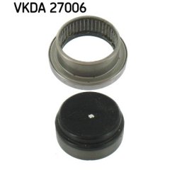 Suspension Repair Kit VKDA27006 SKF VKDA 27006 OE Ref 513148